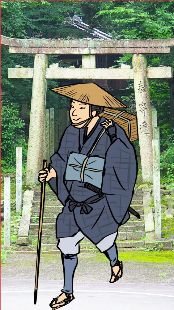 愛媛県 西条市 遺品整理 の古々家 (ここや)でございます