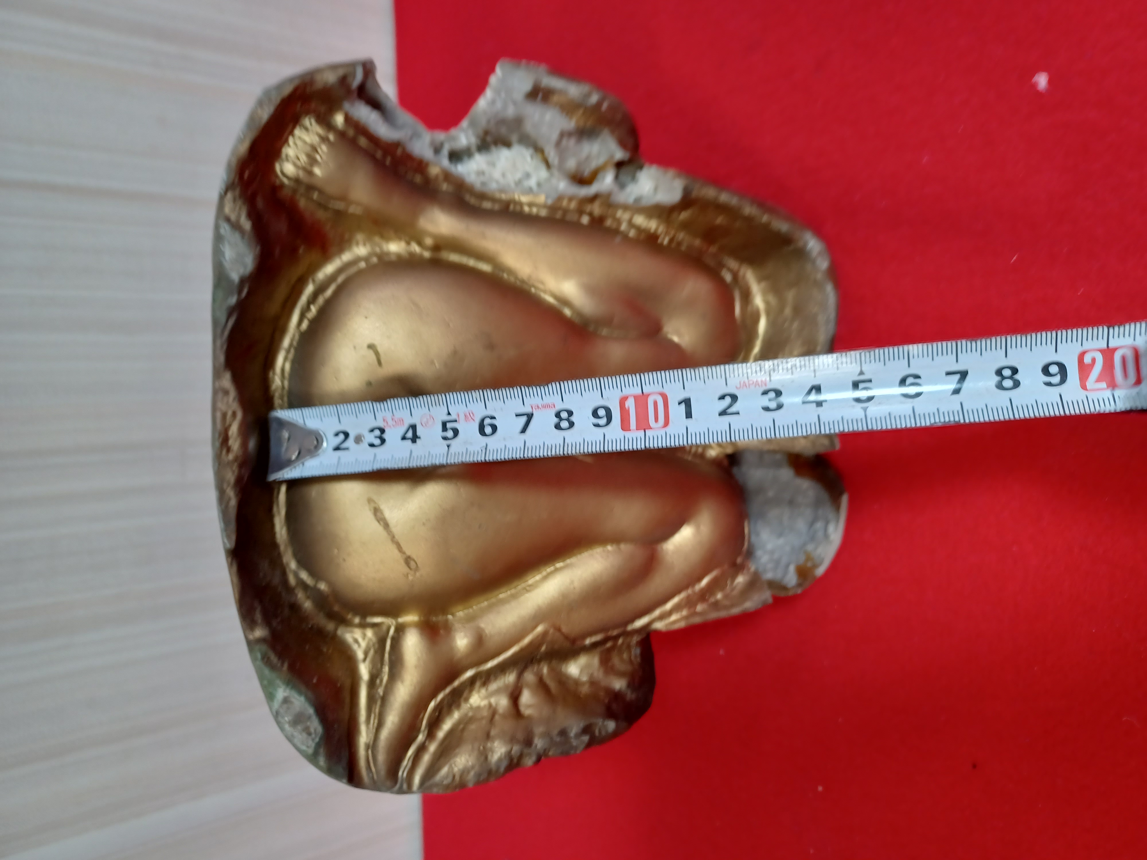 20260601134045-Boss.jpg